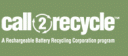 call2recycle_logo.gif