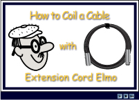 How_To_Coil_A_Cable