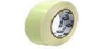 Glow Tape From Buytape.com