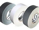 gaffers tape from buytape.com