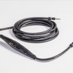 Gibson Memory Cable