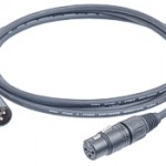 mic cable from buymiccable.com