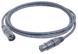 mic cable from buymiccable.com